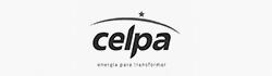 celpa-min-1