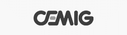 cemig-min-1