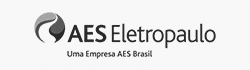 eletropaulo-min-1