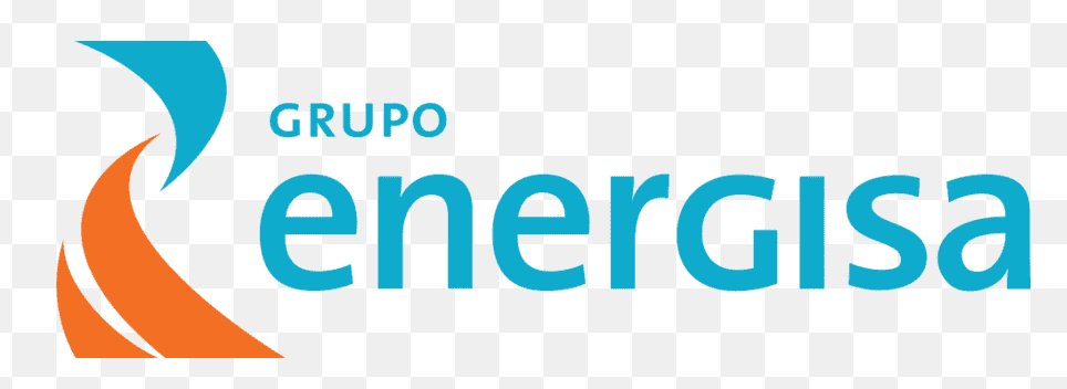 grupo-energisa