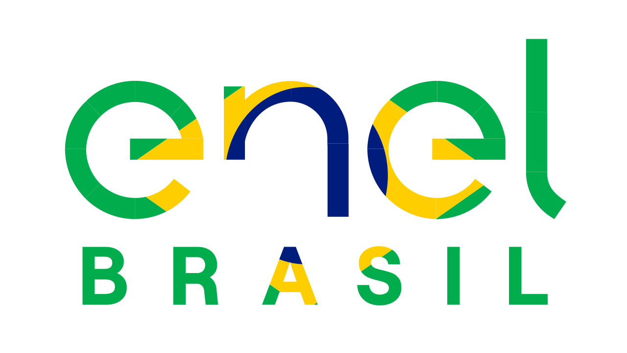 enel parceiro esmig