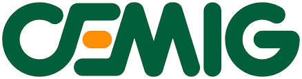 parceiro esmig cemig