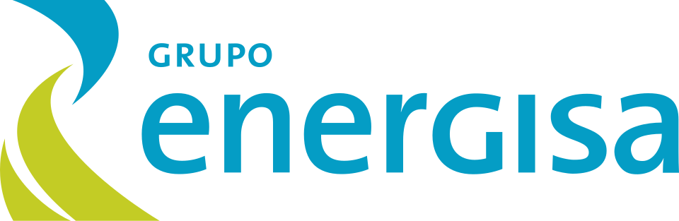parceiro esmig energisa