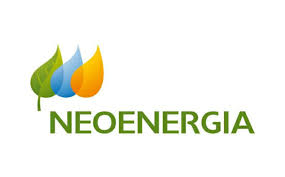 pareiro esmig neoenergia